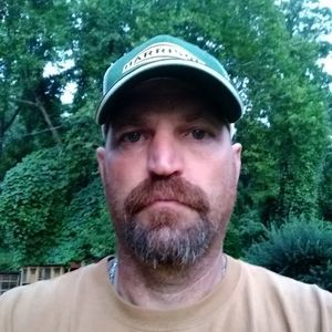 Meet your Posher, Jerry